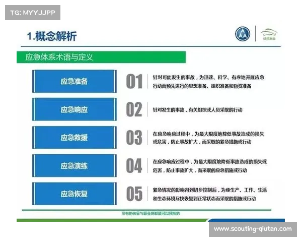 北仑清洁工化身足球专家 自发编写双语球场术语手册助力球迷理解赛事 北仑清洁工化身足球专家 自发编写双语球场术语手册助力球迷理解赛事