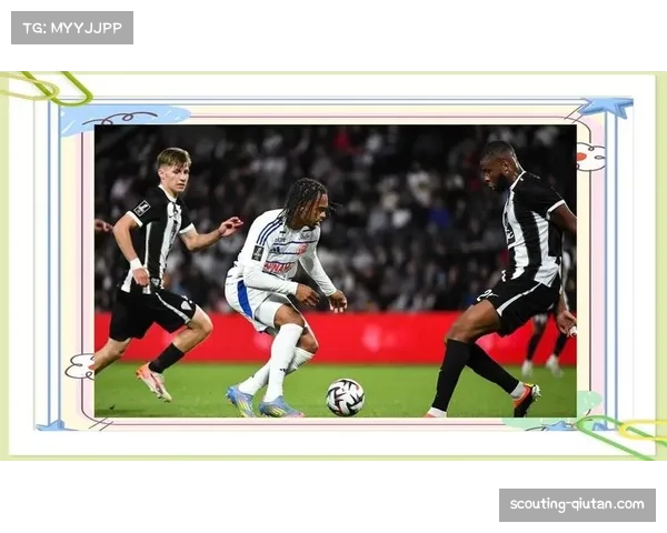 法甲中游集团分差微弱 欧战资格与保级悬念并存