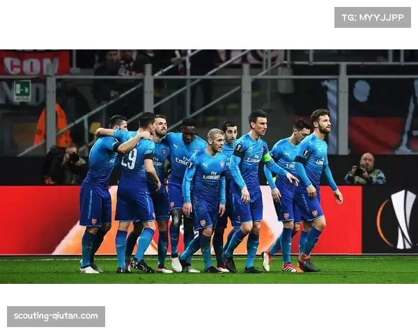 北美预选赛第三阶段赛制详解 小组前二晋级下一轮