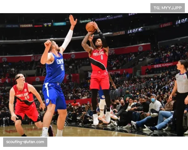 热刺高位失误达14次，防守稳定性面临考验