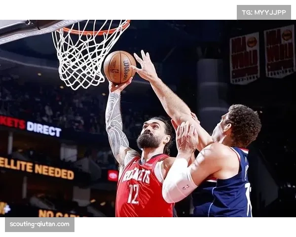 雷霆利用失误得分24.7分联盟第一 防守篮板35.2个同样领跑