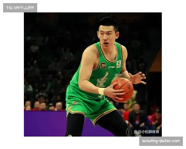 辽宁末节仅得4分创赛季新低 攻防体系崩盘跌至第14名