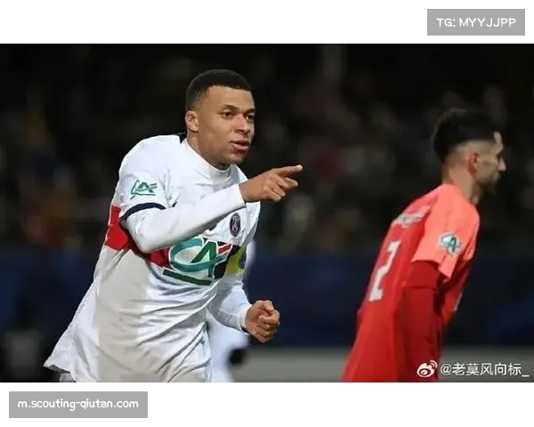 西甲冬窗总投入仅7500万欧元 连续三赛季在五大联赛中垫底