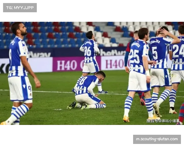 维拉攻防衔接出现断层 加西亚伤停影响右路进攻走廊效率