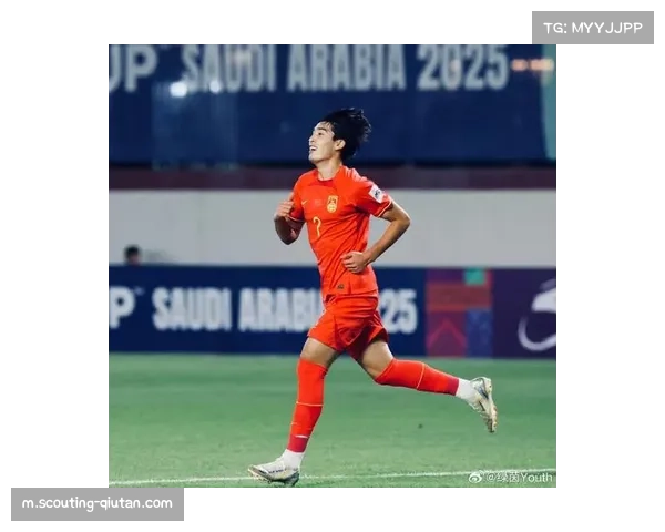 恒大足校卖出多名新秀球员 青训机构获得不菲回报良性循环