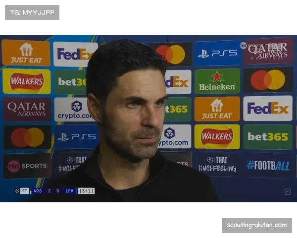 TA战术板：阿森纳阿尔特塔如何通过伪九号回撤破解低位防守