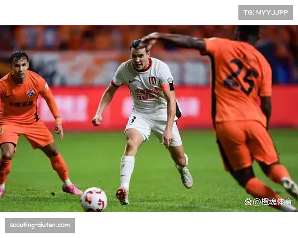 云南玉昆四场失利均为一球小负 比赛细节处理需改进