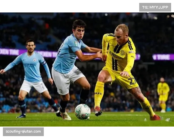 德比郡中场拦截致胜，1-0牛津联展现防守反击战术稳定性