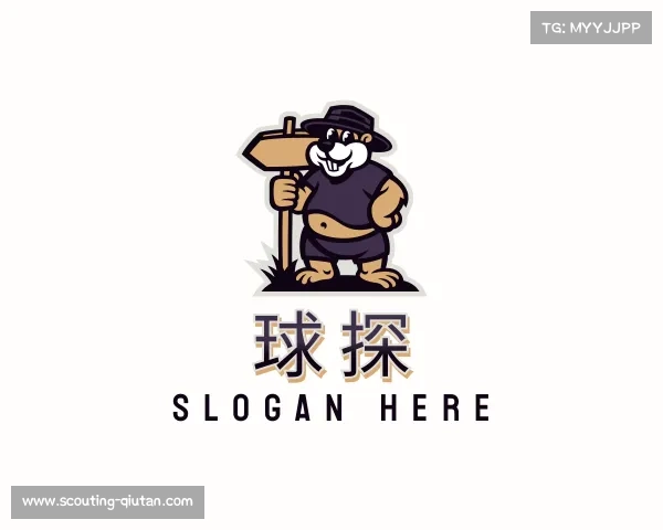 发现球探